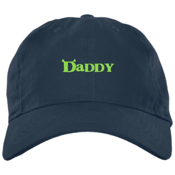 redirect05172021230518 4 600x600 - Daddy shrek hat