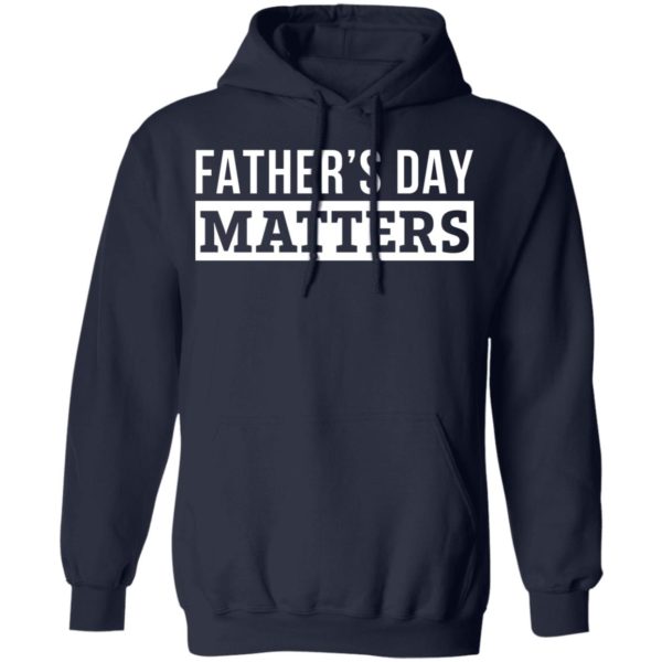 redirect05262021000538 3 600x600 - Father's day matters shirt