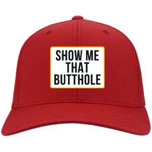 redirect05272021020517 2 300x300 - Show me that butthole hat