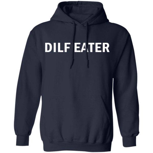 redirect05282021000518 3 600x600 - Dilf eater shirt