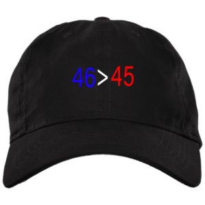 redirect06092021030642 300x300 - 46 Is greater than 45 hat