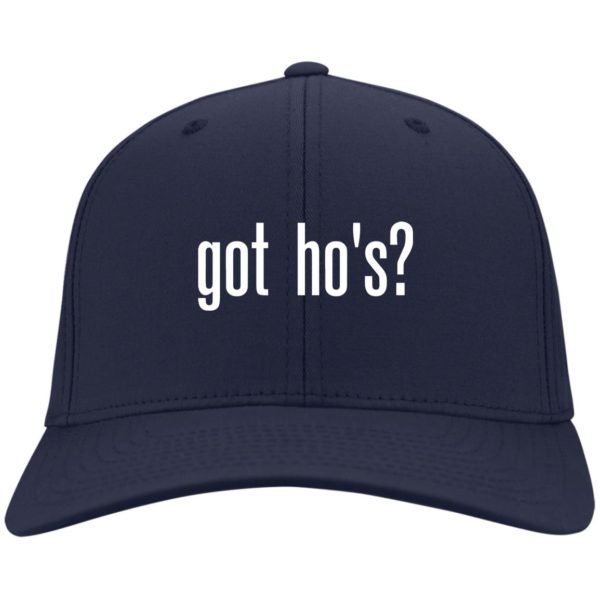 redirect07072021050753 3 600x600 - Got ho's hat