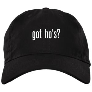 redirect07072021050753 300x300 - Got ho's hat