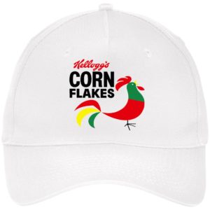 redirect07212021220734 300x300 - Corn flakes hat