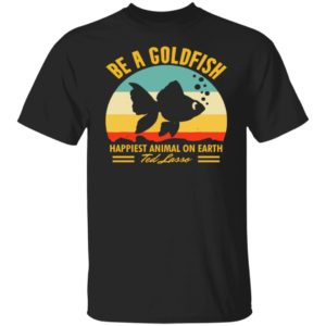redirect07252021230753 300x300 - Be a goldfish happiest animal on earth ted lasso shirt
