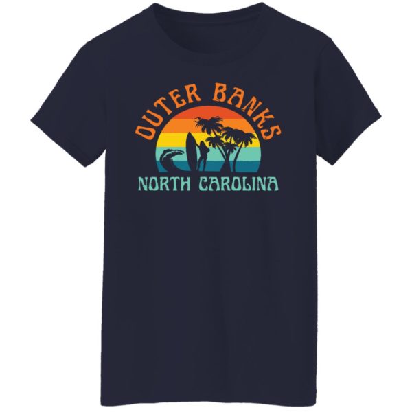 redirect08022021050803 3 600x600 - Outer banks north Carolina vintage shirt