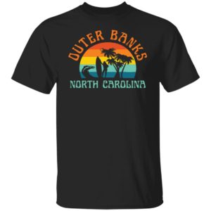 redirect08022021050803 300x300 - Outer banks north Carolina vintage shirt