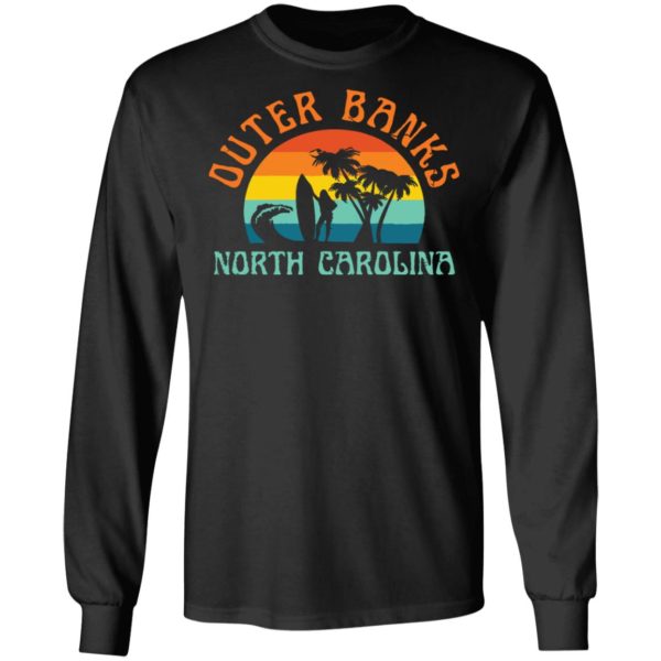 redirect08022021050803 4 600x600 - Outer banks north Carolina vintage shirt