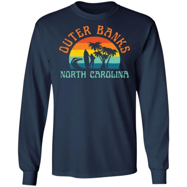 redirect08022021050803 5 600x600 - Outer banks north Carolina vintage shirt