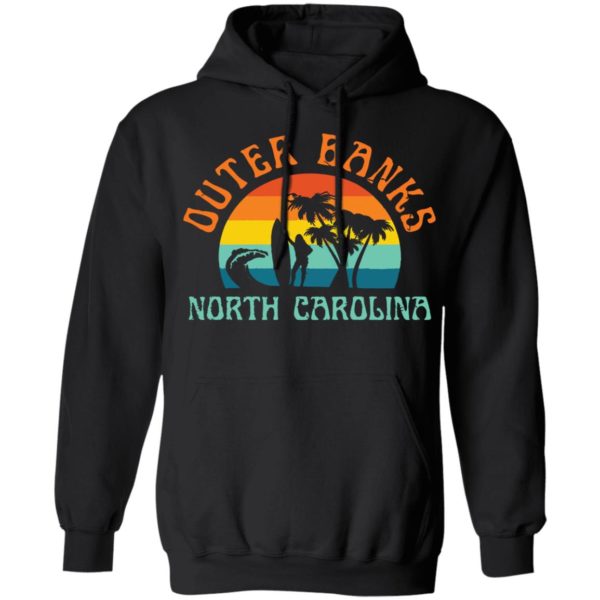 redirect08022021050803 6 600x600 - Outer banks north Carolina vintage shirt