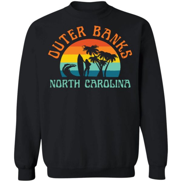 redirect08022021050804 600x600 - Outer banks north Carolina vintage shirt
