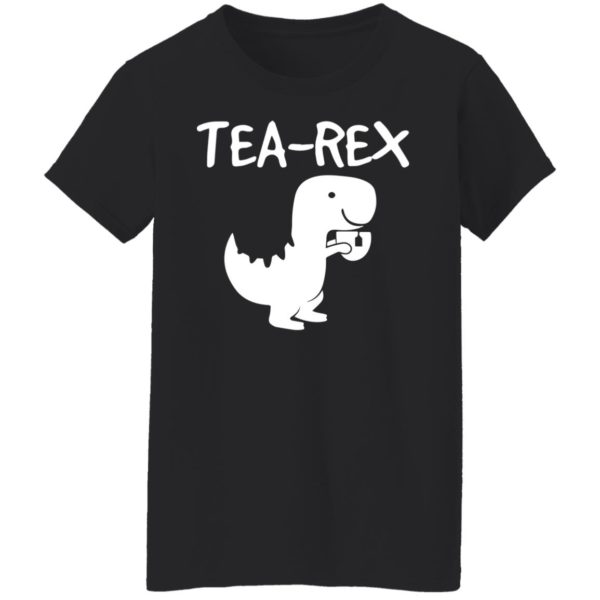 redirect08022021050809 2 600x600 - Tea rex shirt