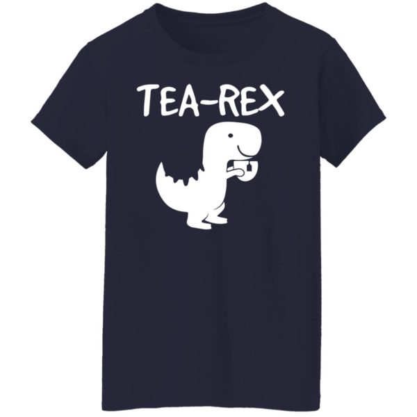 redirect08022021050809 3 600x600 - Tea rex shirt
