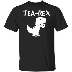 redirect08022021050809 300x300 - Tea rex shirt