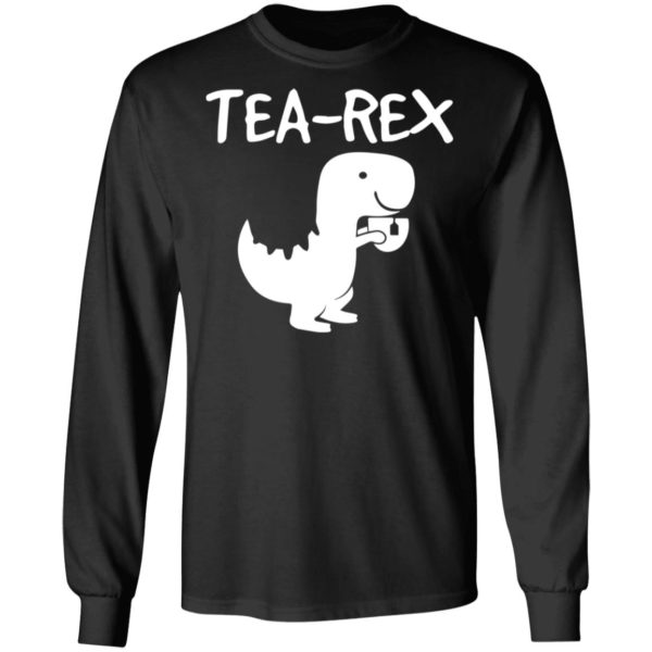 redirect08022021050809 4 600x600 - Tea rex shirt