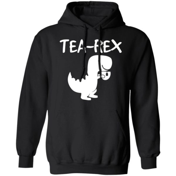 redirect08022021050809 6 600x600 - Tea rex shirt