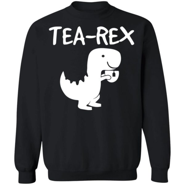 redirect08022021050809 8 600x600 - Tea rex shirt