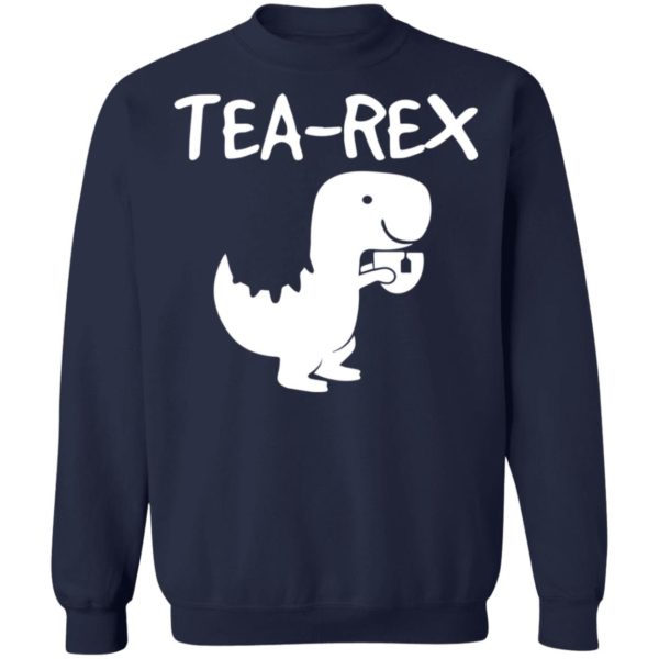 redirect08022021050809 9 600x600 - Tea rex shirt