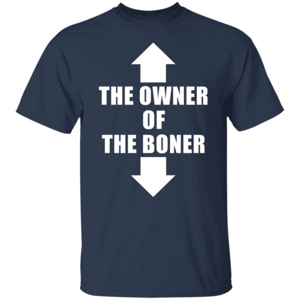 redirect08022021050814 1 600x600 - The owner of the boner shirt