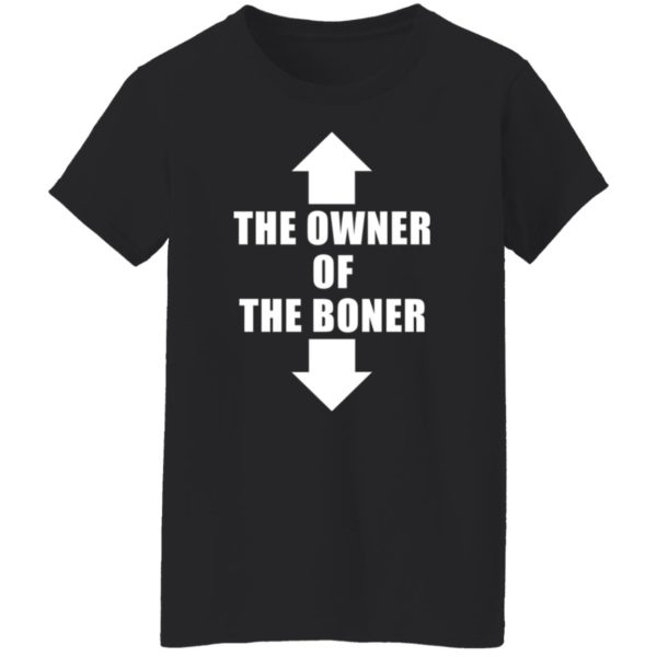 redirect08022021050814 2 600x600 - The owner of the boner shirt