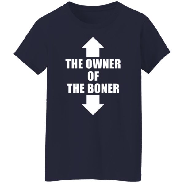 redirect08022021050814 3 600x600 - The owner of the boner shirt