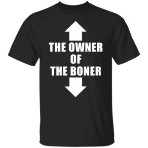 redirect08022021050814 300x300 - The owner of the boner shirt