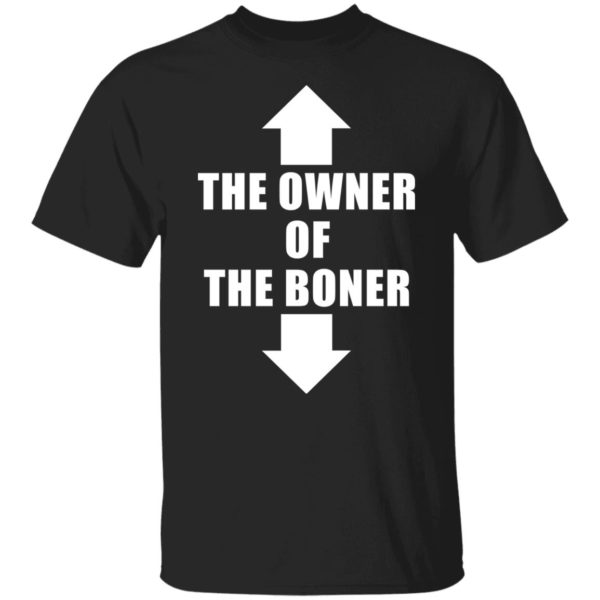redirect08022021050814 600x600 - The owner of the boner shirt