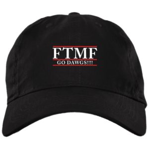redirect09102021030915 300x300 - FTMF go dawgs hat
