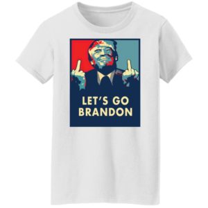 redirect10062021041044 8 300x300 - Let's Go Brandon FJB Donald Trump shirt