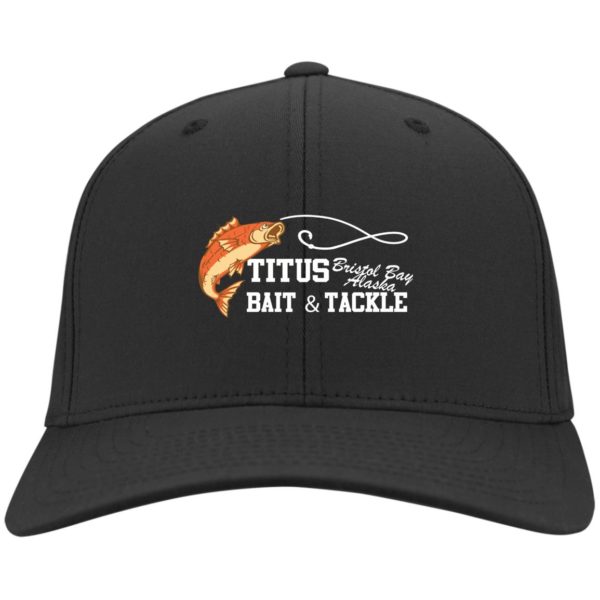 redirect10122021201055 600x600 - Titus bait and tackle hat