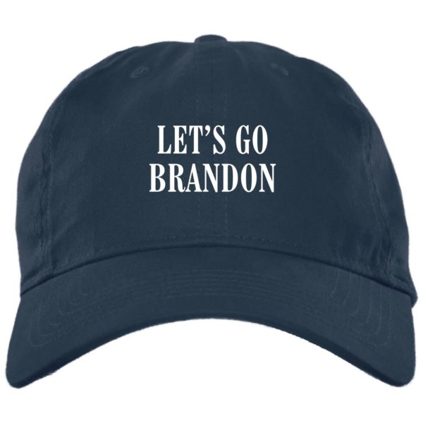 redirect10162021101054 4 600x600 - Let's go Brandon hat