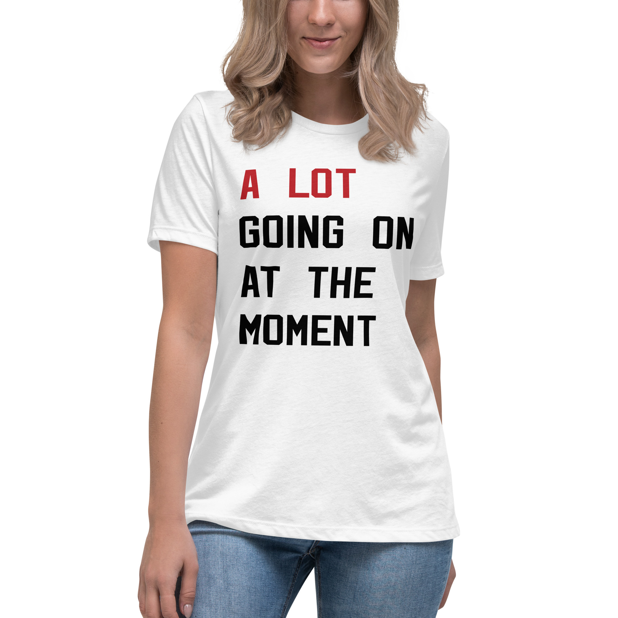 T-shirts, T-Shirts for Women