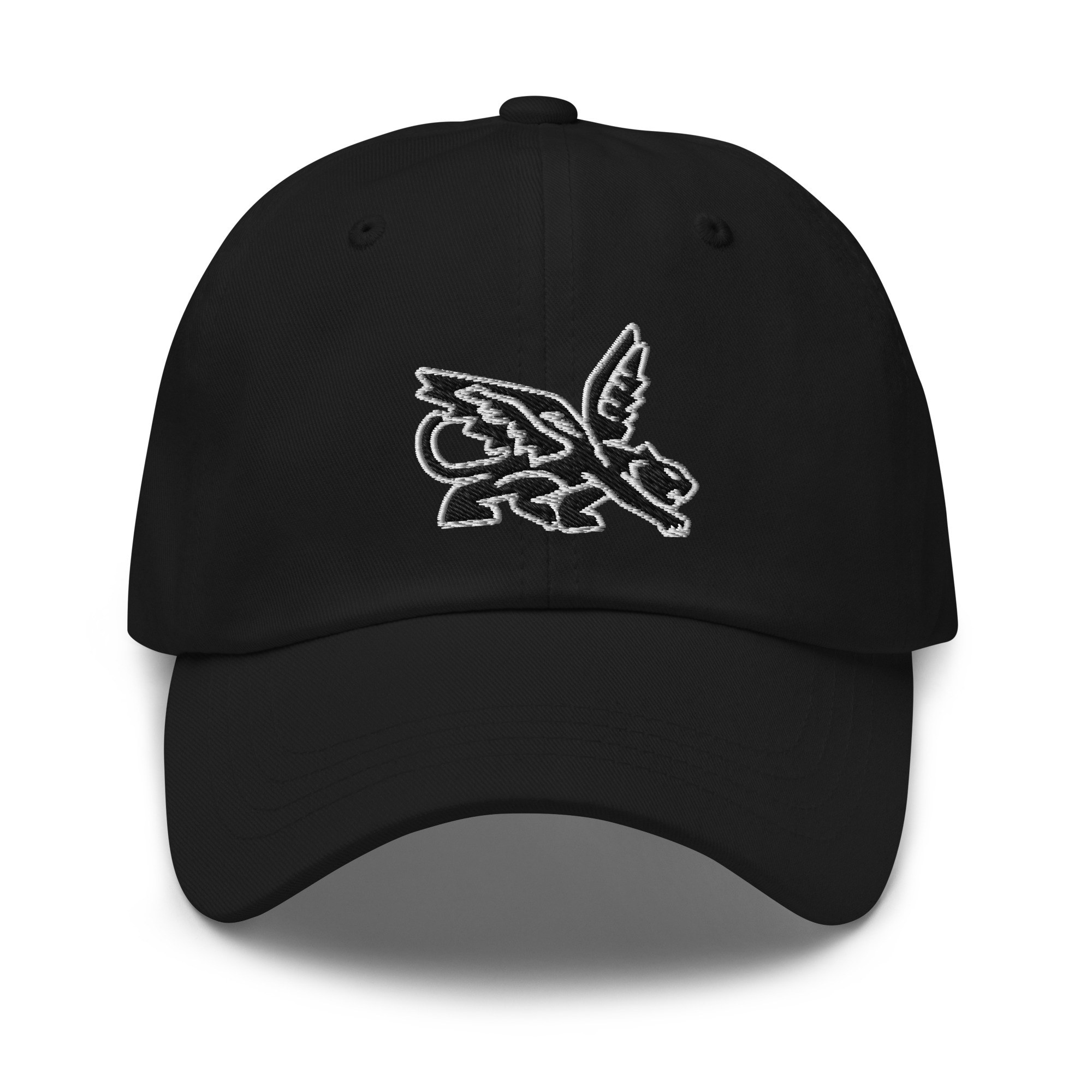 Texas Peagle Hat