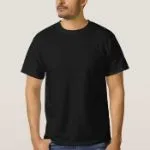 Men's Classic T-Shirt